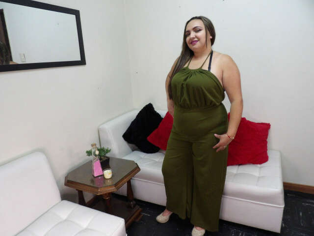 free sexy photo