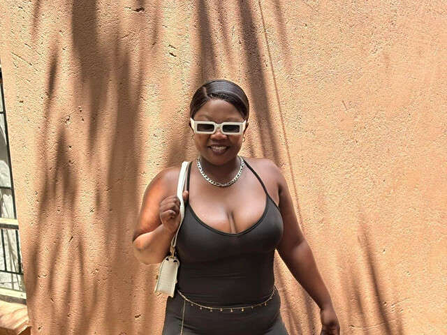 free sexy photo