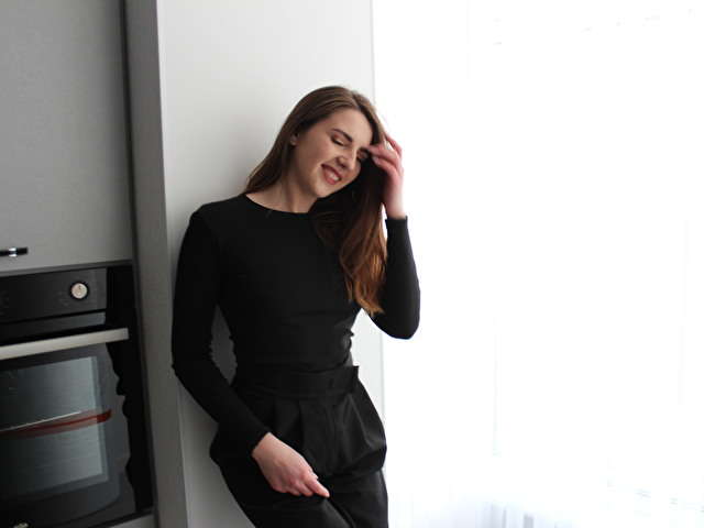 free sexy photo
