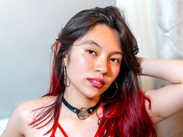free sexy photo