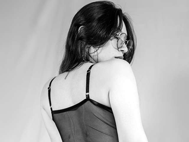 free sexy photo