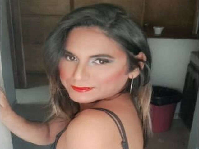 free sexy photo
