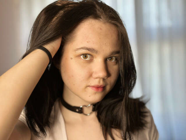 free sexy photo