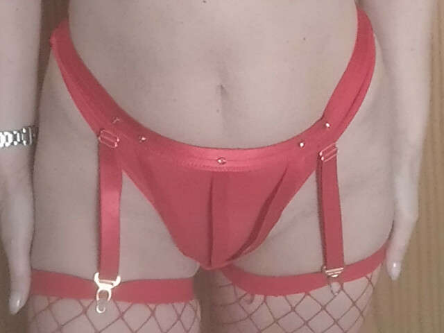 free sexy photo