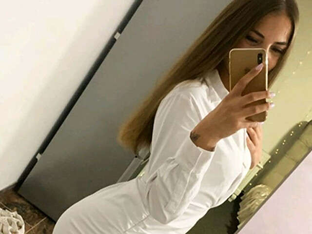 free sexy photo