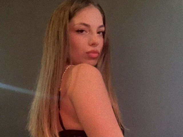 free sexy photo
