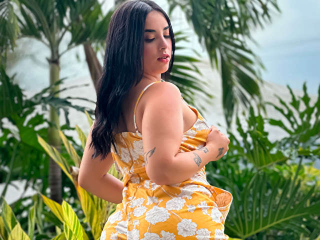 free sexy photo
