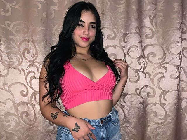 free sexy photo