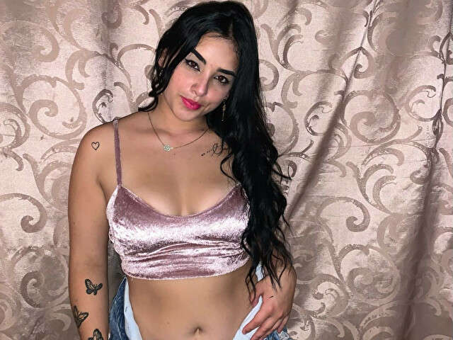 free sexy photo