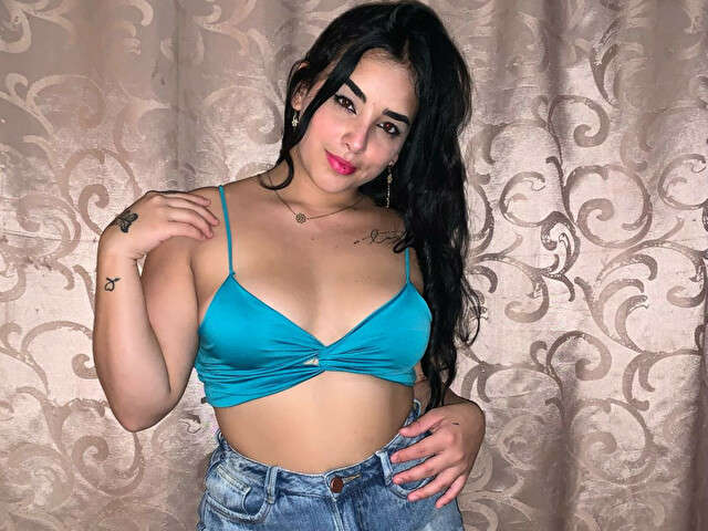 free sexy photo