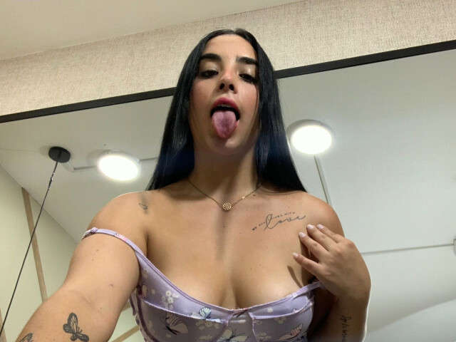 free sexy photo