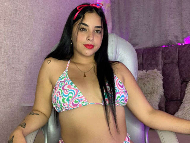 free sexy photo