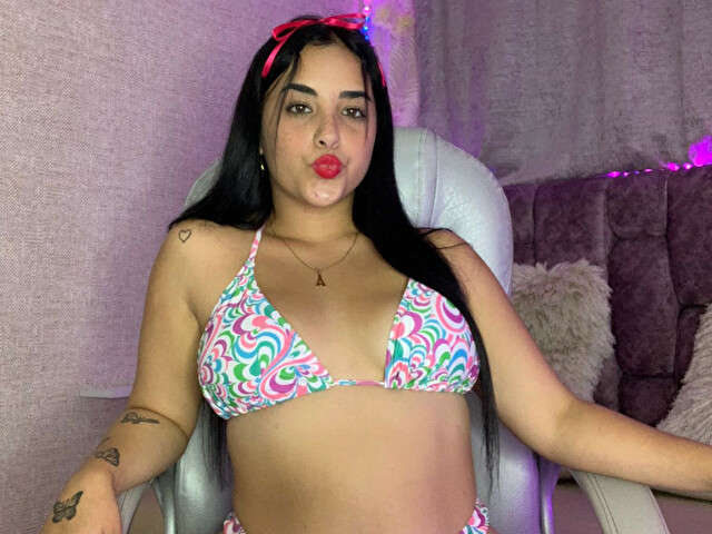 free sexy photo