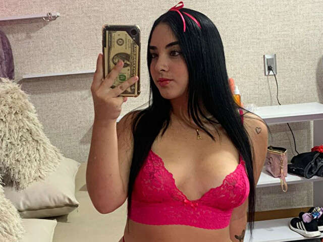 free sexy photo