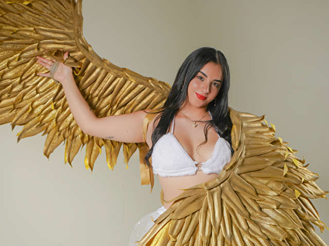 free sexy photo