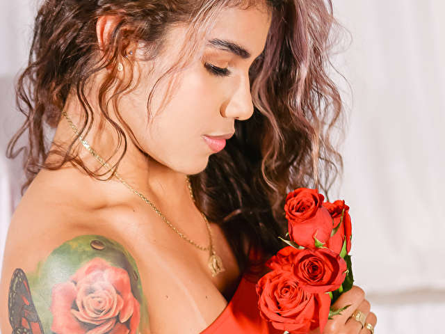 free sexy photo