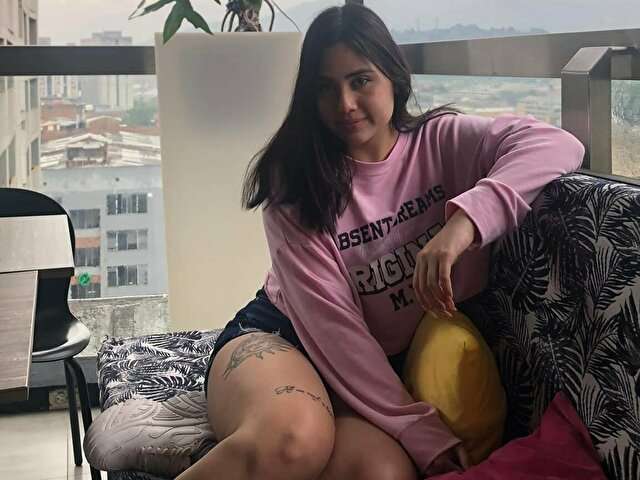  free sexy photo