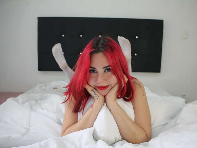  free sexy photo