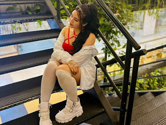  free sexy photo