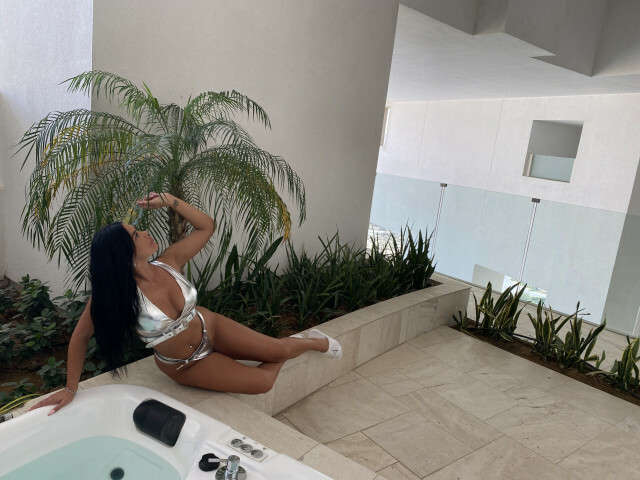  free sexy photo