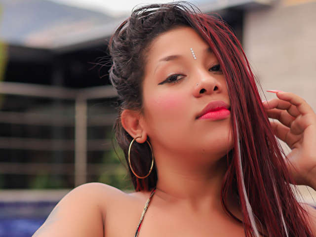 free sexy photo