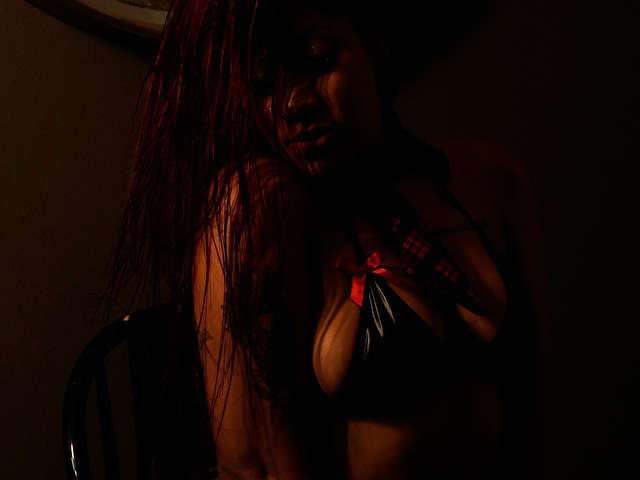free sexy photo