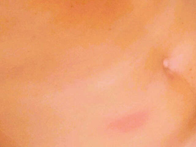 free sexy photo