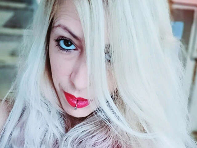 free sexy photo