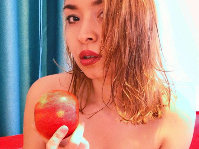 free sexy photo