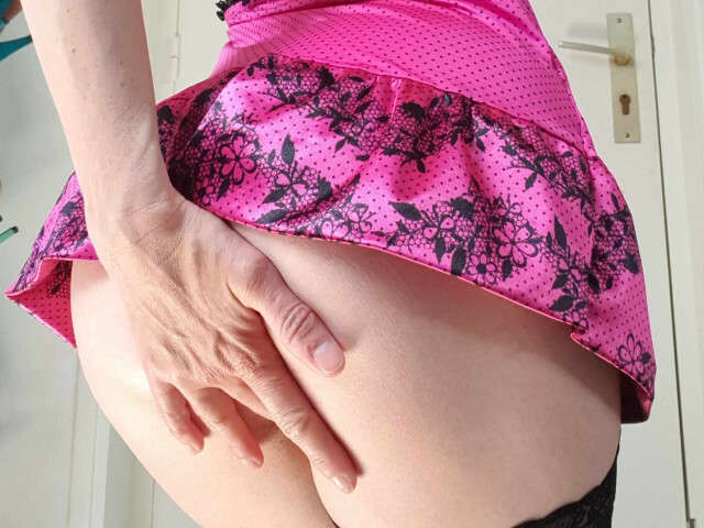 free sexy photo