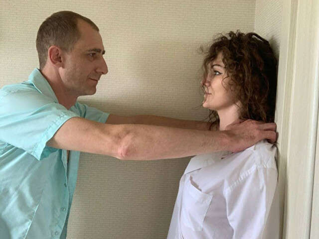  free sexy photo