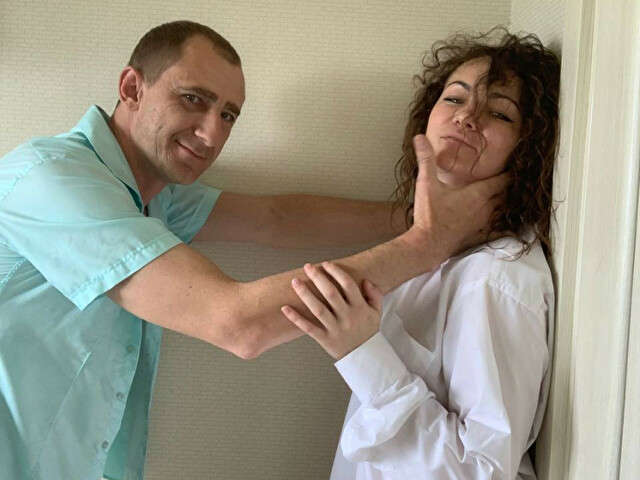  free sexy photo