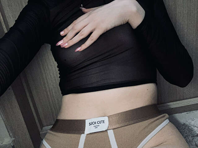 free sexy photo