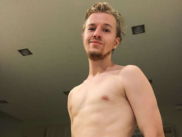 free sexy photo