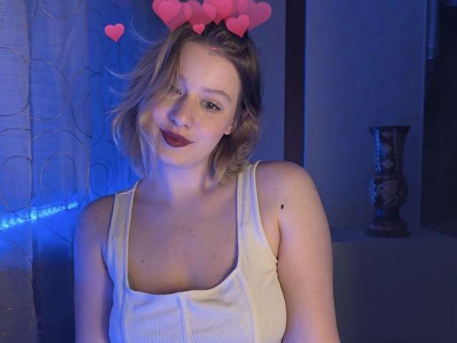 free sexy photo