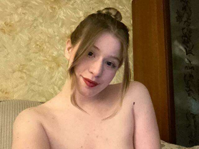 free sexy photo