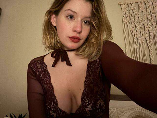 free sexy photo