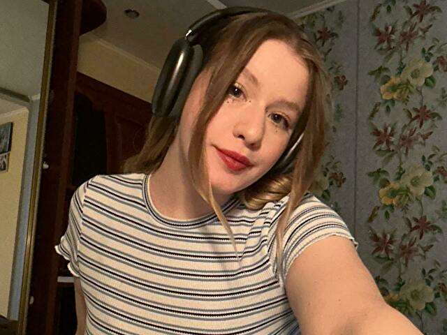 free sexy photo