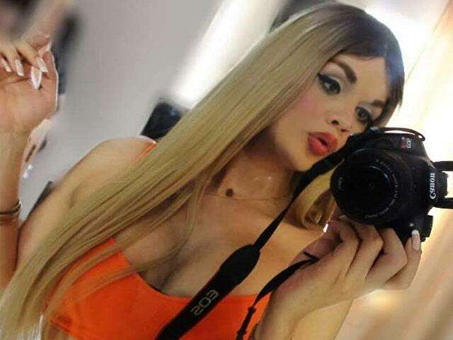 free sexy photo