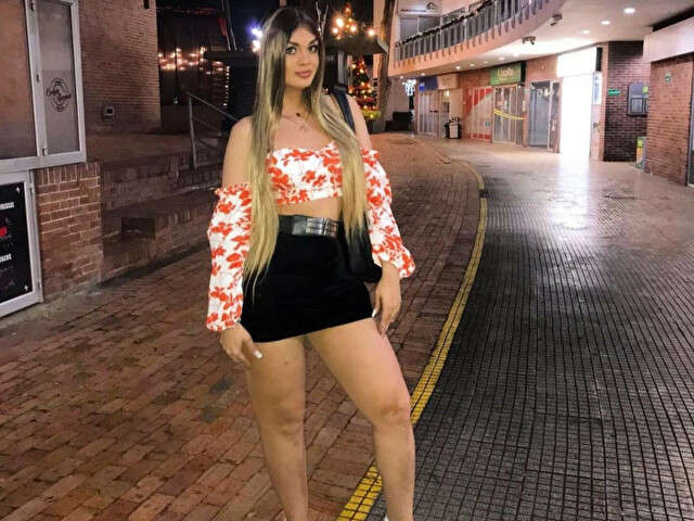 free sexy photo