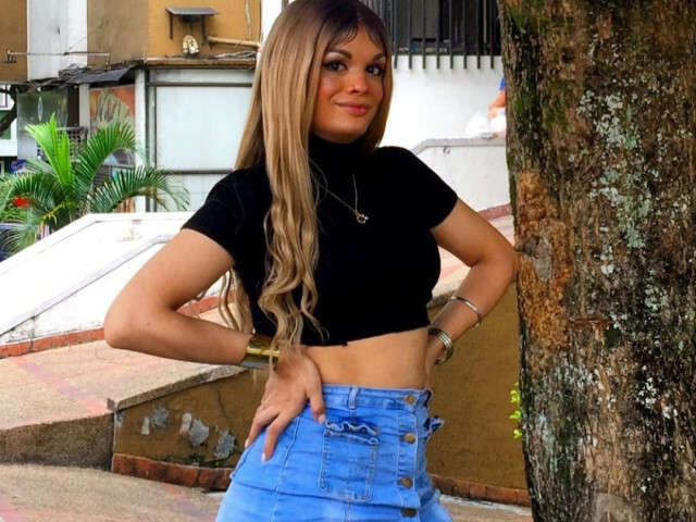 free sexy photo