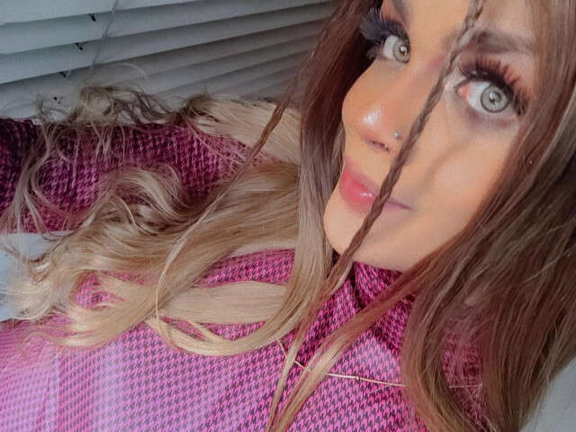 free sexy photo