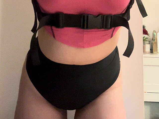  free sexy photo