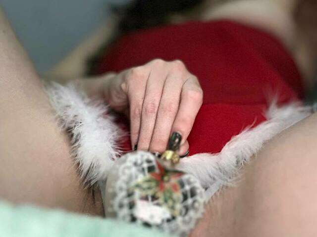 free sexy photo