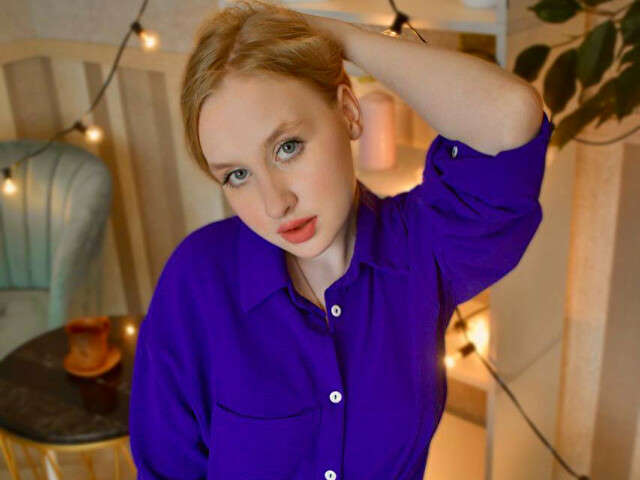 free sexy photo