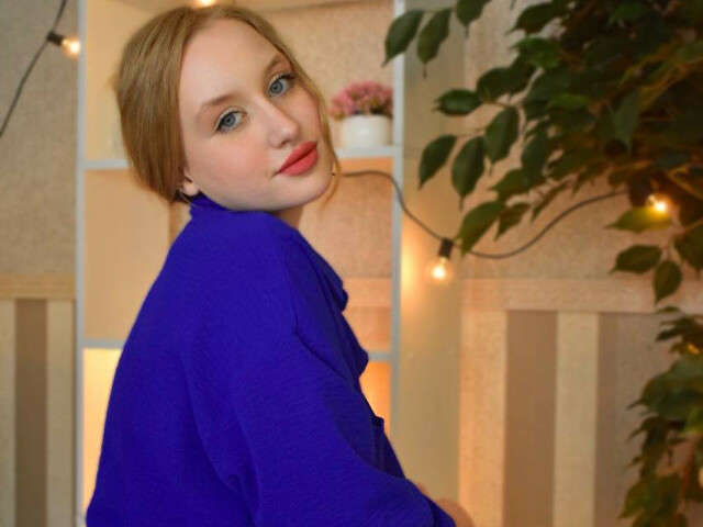 free sexy photo