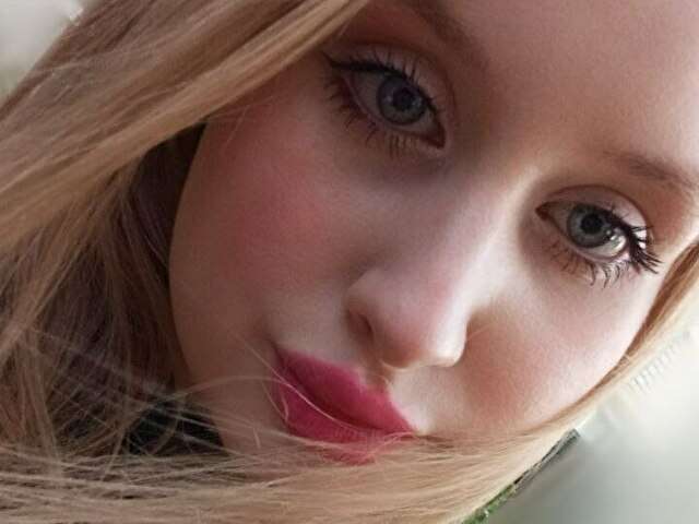 free sexy photo