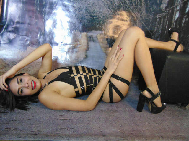 free sexy photo