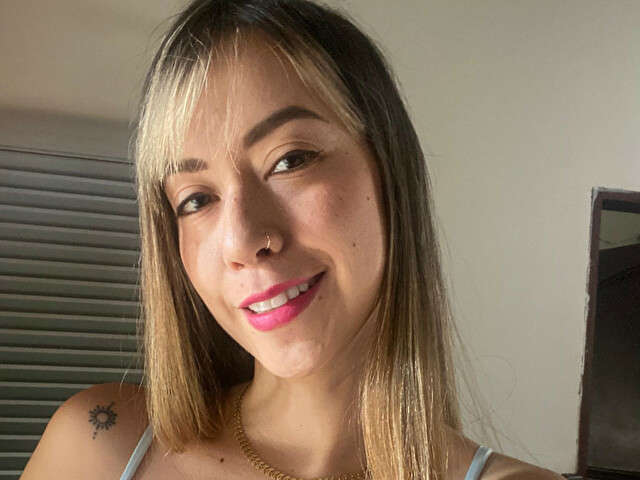 free sexy photo
