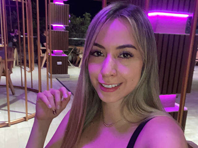free sexy photo